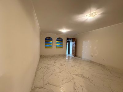 Sobrado, 3 quartos, 180 m² - Foto 4