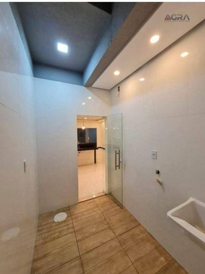 Casa, 4 quartos, 150 m² - Foto 5