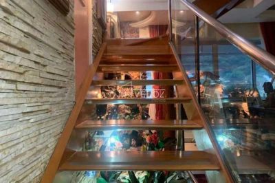 Cobertura, 3 quartos, 310 m² - Foto 1