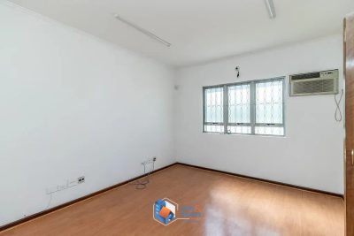 Loja-Salão, 315 m² - Foto 2