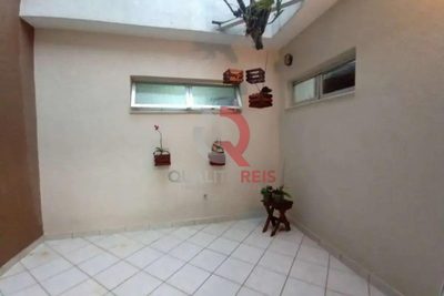 Sobrado, 4 quartos, 320 m² - Foto 5