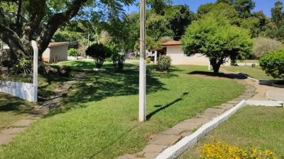 Casa, 4 quartos, 200 m² - Foto 3