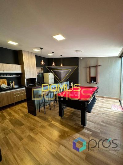 Casa, 2 quartos, 142 m² - Foto 1