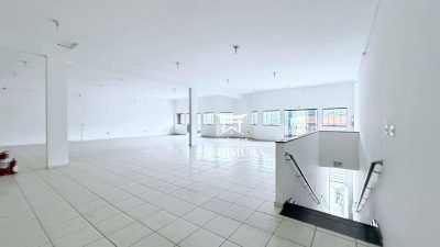Loja-Salão, 430 m² - Foto 4