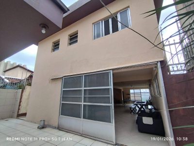 Casa, 4 quartos - Foto 3
