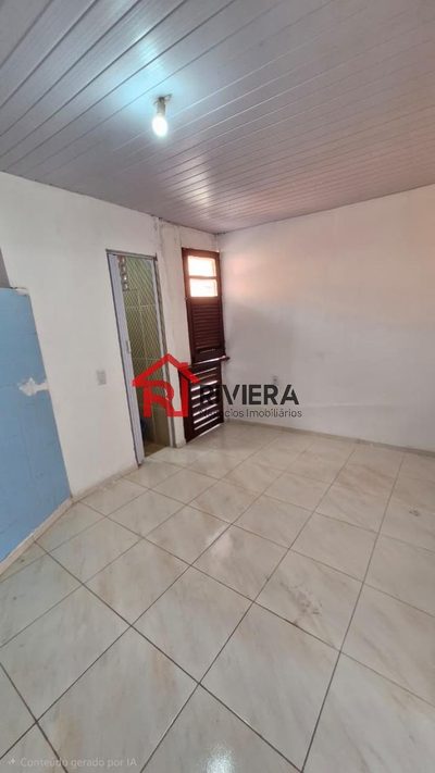 Loja-Salão, 75 m² - Foto 2