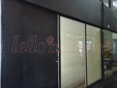 Loja-Salão, 75 m² - Foto 3