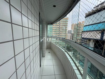Apartamento, 2 quartos, 51 m² - Foto 5