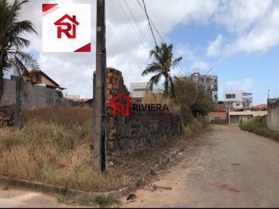 Terreno, 2290 m² - Foto 5