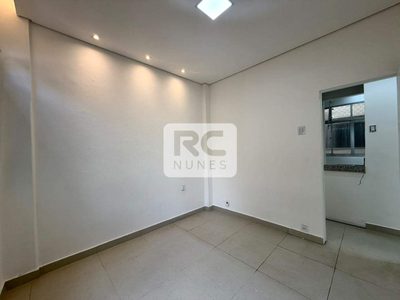 Apartamento, 2 quartos, 68 m² - Foto 2