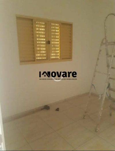 Casa, 1 quarto, 110 m² - Foto 5