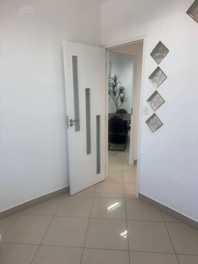 Sala-Conjunto - Foto 5