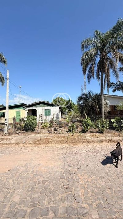 Terreno, 40 m² - Foto 5