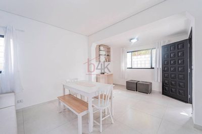 Casa, 3 quartos, 250 m² - Foto 4