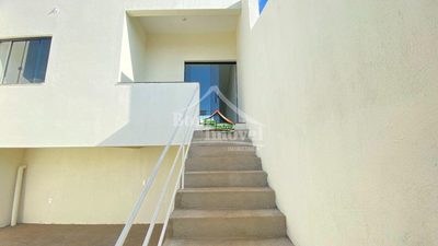 Casa, 2 quartos, 55 m² - Foto 5