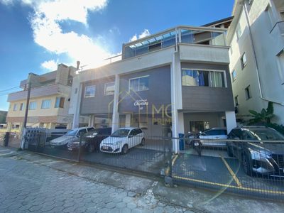 Apartamento, 2 quartos, 52 m² - Foto 1