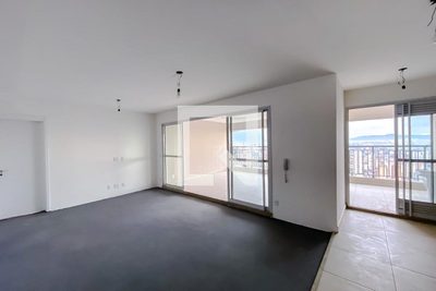 Apartamento, 3 quartos, 126 m² - Foto 1