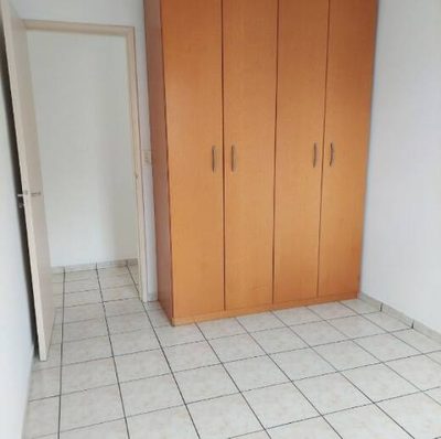 Apartamento, 2 quartos, 56 m² - Foto 5