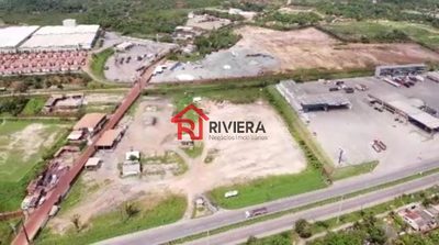 Loteamento e Condomínio, 13 hectares - Foto 4