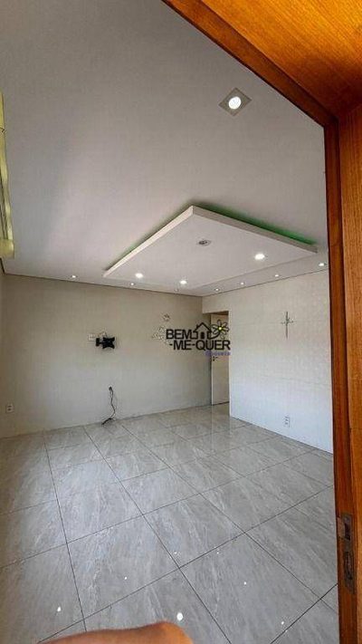 Sobrado, 2 quartos, 112 m² - Foto 3