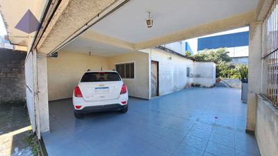 Sobrado, 5 quartos, 250 m² - Foto 4