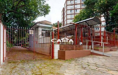 Apartamento, 2 quartos, 56 m² - Foto 2