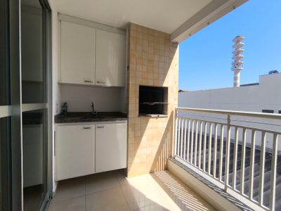 Apartamento, 2 quartos, 69 m² - Foto 5