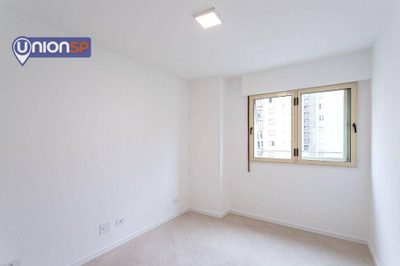 Apartamento, 3 quartos, 95 m² - Foto 5