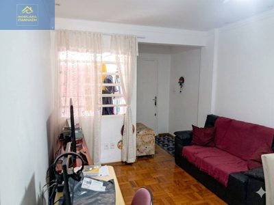 Apartamento, 2 quartos - Foto 3