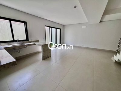 Sobrado, 3 quartos, 148 m² - Foto 2