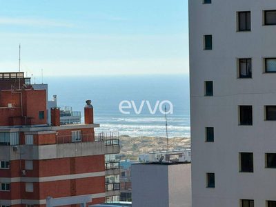 Apartamento, 3 quartos, 108 m² - Foto 3