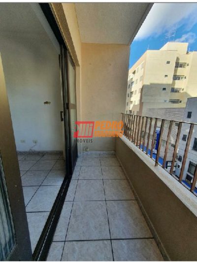 Apartamento, 2 quartos, 75 m² - Foto 5