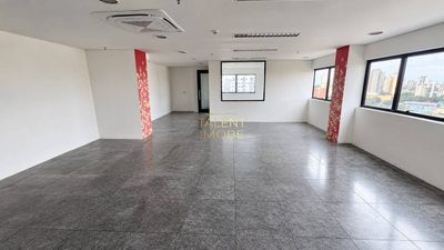 Sala-Conjunto, 82 m² - Foto 1