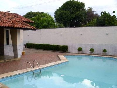 Apartamento, 3 quartos, 110 m² - Foto 3