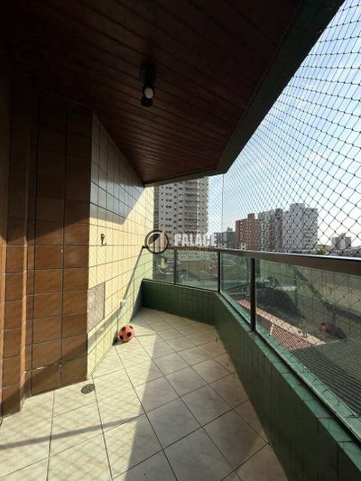 Apartamento, 1 quarto, 74 m² - Foto 4