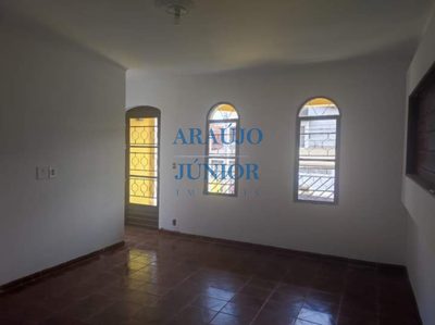 Casa, 3 quartos, 140 m² - Foto 2