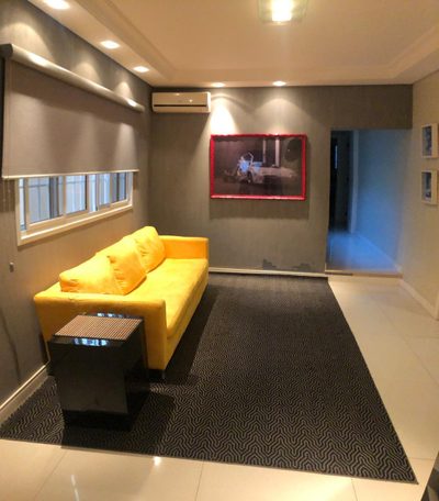 Casa, 3 quartos, 200 m² - Foto 1
