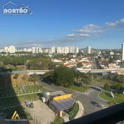 Casa, 4 quartos, 108 m² - Foto 2