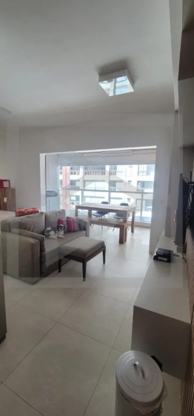 Kitnet-Studio, 34 m² - Foto 5