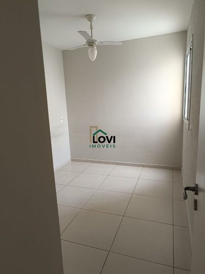 Apartamento, 2 quartos, 49 m² - Foto 4