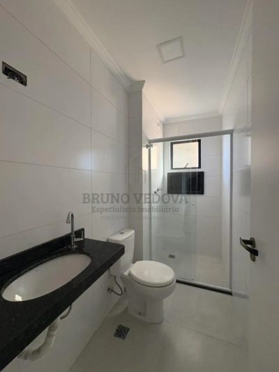 Apartamento, 2 quartos, 81 m² - Foto 3