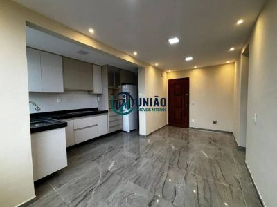 Apartamento, 2 quartos, 45 m² - Foto 4