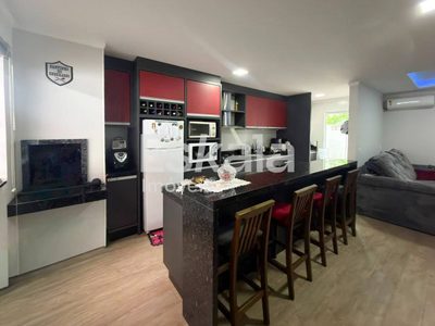 Apartamento, 2 quartos, 69 m² - Foto 1