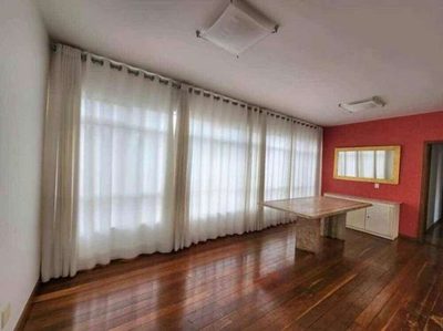 Apartamento, 3 quartos, 81 m² - Foto 1