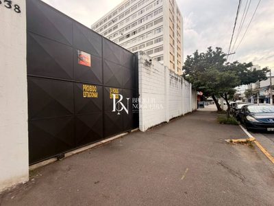 Depósito-Galpão, 6686 m² - Foto 5