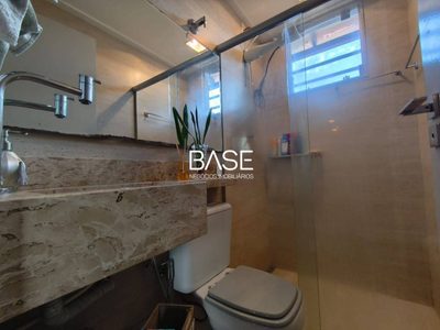 Casa, 2 quartos, 127 m² - Foto 2