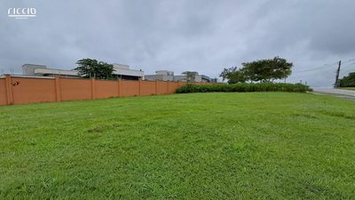Terreno, 536 m² - Foto 5