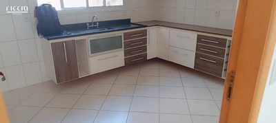Apartamento, 3 quartos, 154 m² - Foto 4