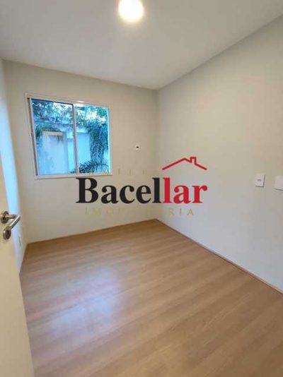 Apartamento, 2 quartos, 45 m² - Foto 4