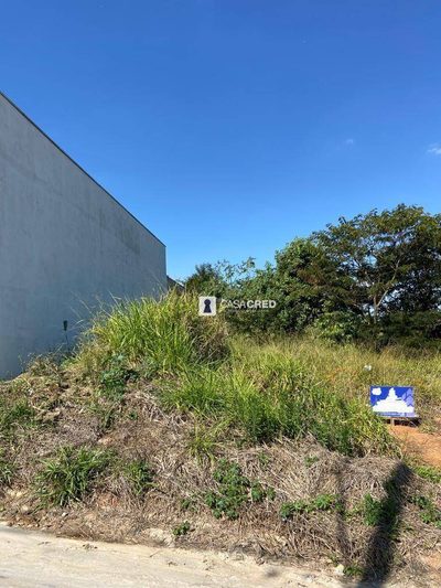 Terreno, 223 m² - Foto 1